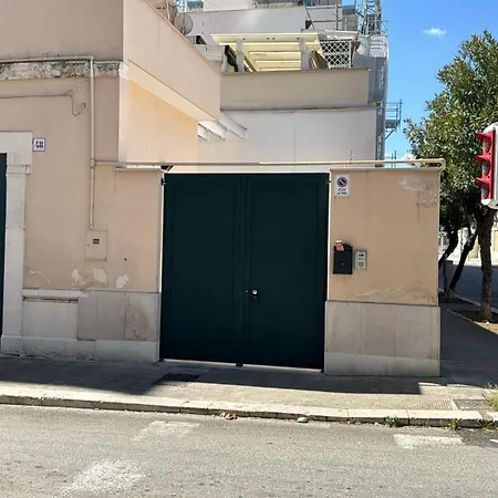 Carrassi